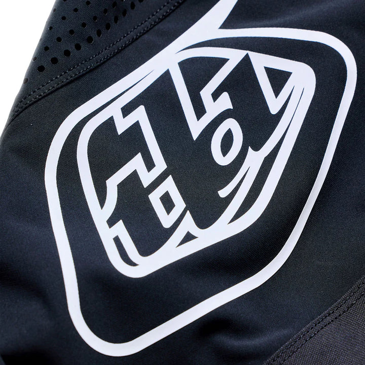 Troy Lee Designs Sprint Pro Pant - Mono