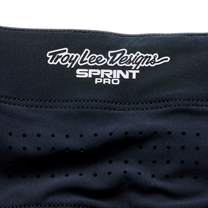 Troy Lee Designs Sprint Pro Pant - Mono