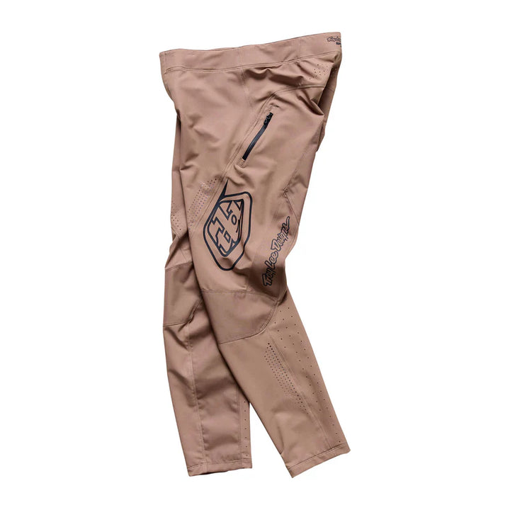 Troy Lee Designs Sprint Pro Pant - Mono
