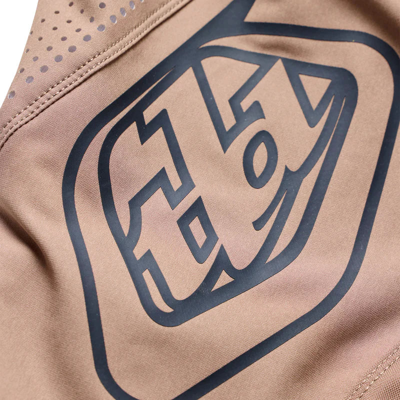 Troy Lee Designs Sprint Pro Pant - Mono