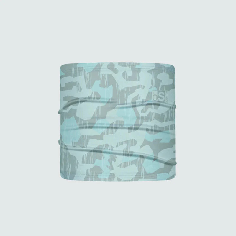 BlackStrap Multifunctional Headband