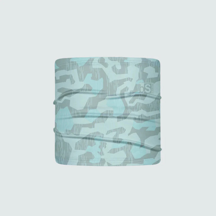 BlackStrap Multifunctional Headband