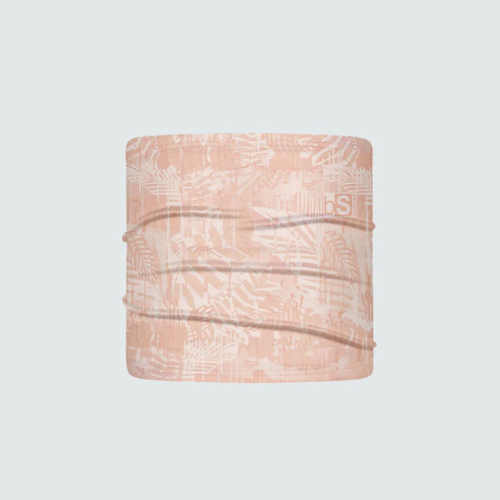 BlackStrap Multifunctional Headband