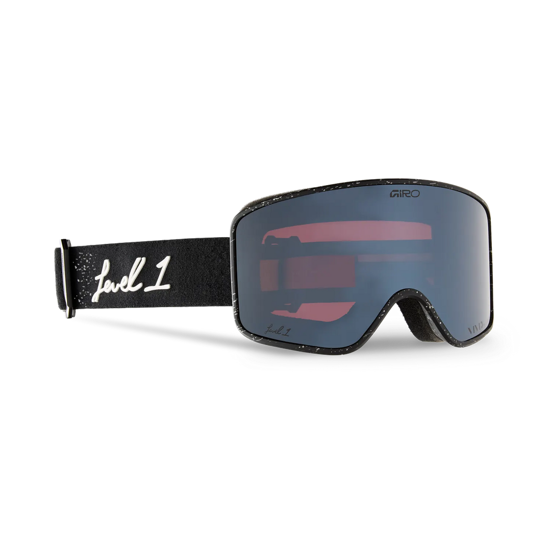 Giro Method Goggle