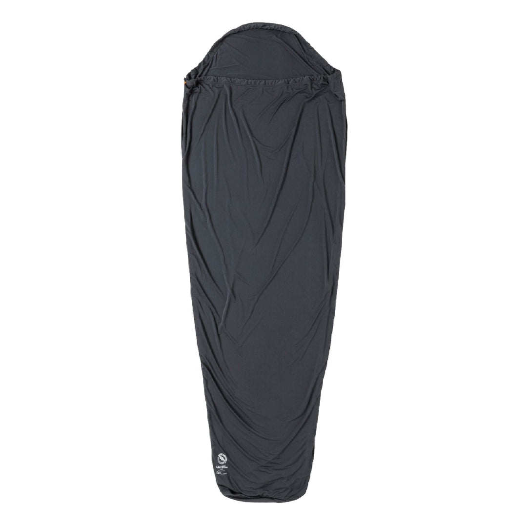 Big Agnes UL Recovery Sleeping Bag Liner