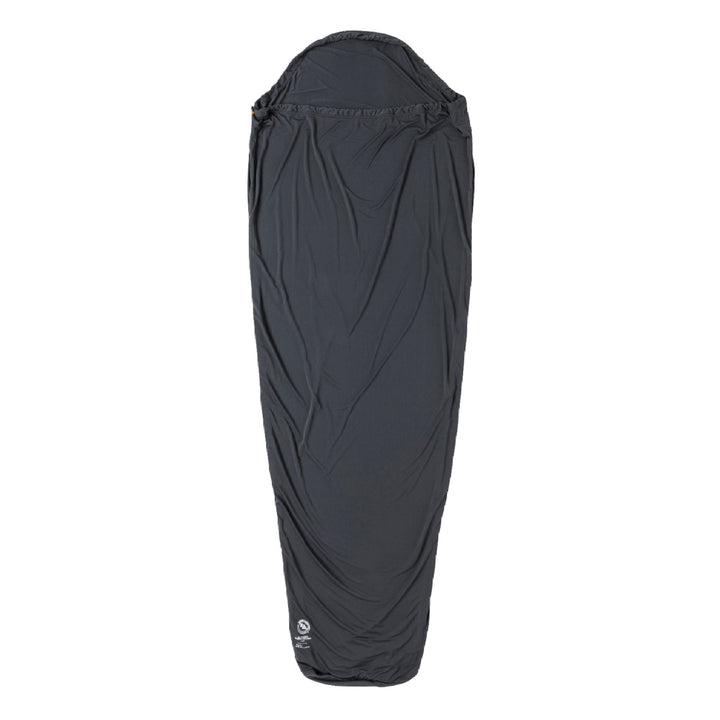 Big Agnes UL Recovery Sleeping Bag Liner