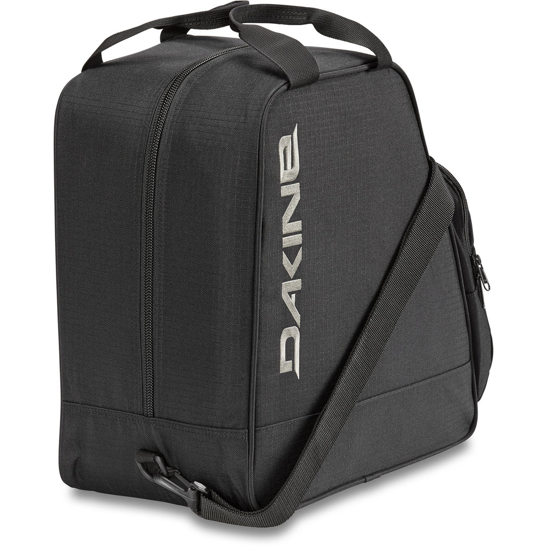 Dakine 2026 Boot Bag 30L - Black