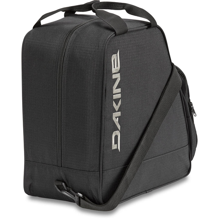 Dakine 2026 Boot Bag 30L - Black