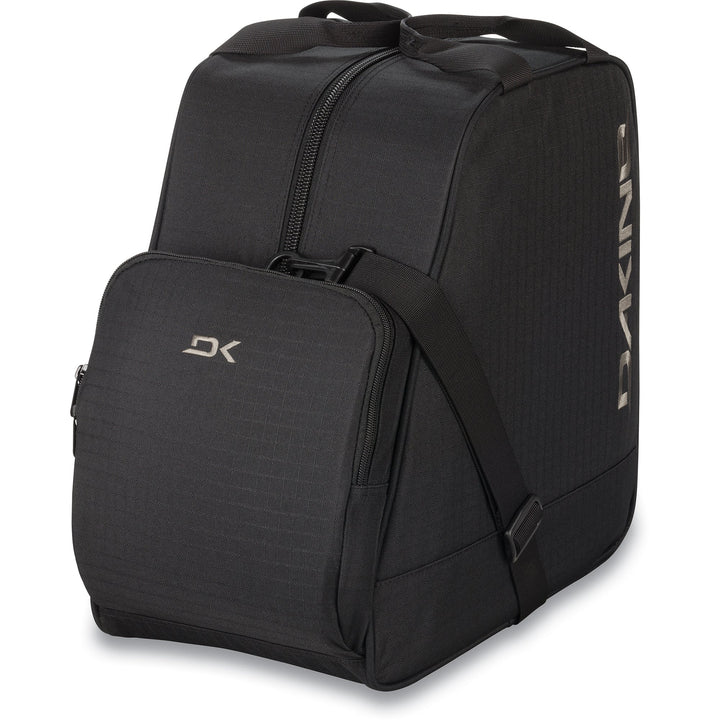Dakine 2026 Boot Bag 30L - Black