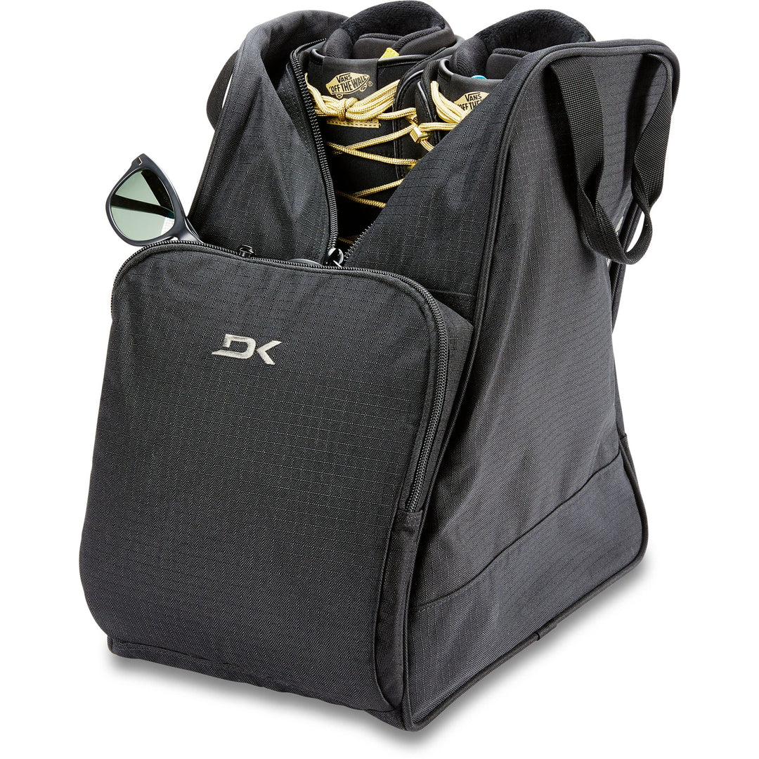 Dakine 2026 Boot Bag 30L - Black