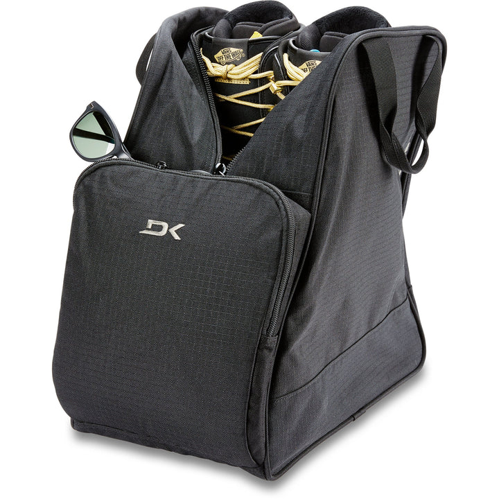 Dakine 2026 Boot Bag 30L - Black