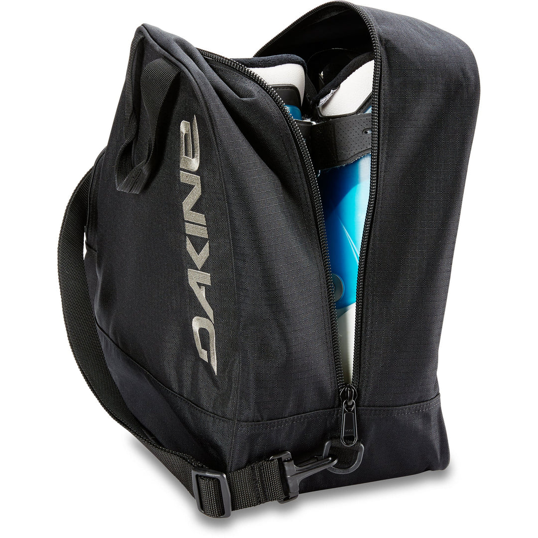 Dakine 2026 Boot Bag 30L - Black