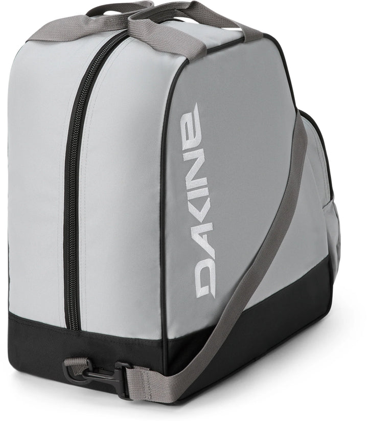 Dakine Boot Bag 30L
