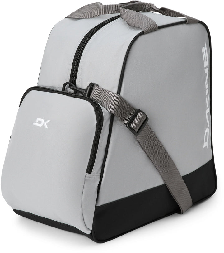 Dakine Boot Bag 30L
