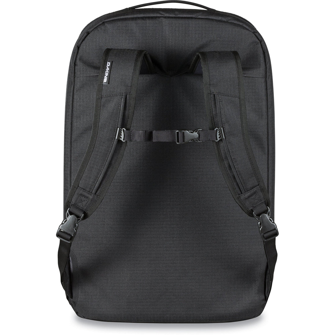 Dakine 2026 Boot Locker Dlx 70L - Black