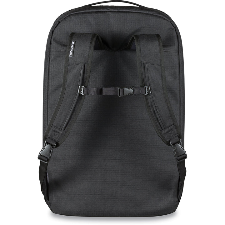 Dakine 2026 Boot Locker Dlx 70L - Black