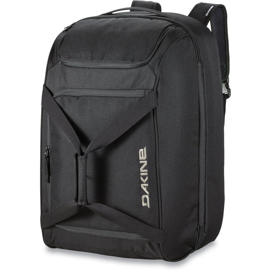 Dakine 2026 Boot Locker Dlx 70L - Black