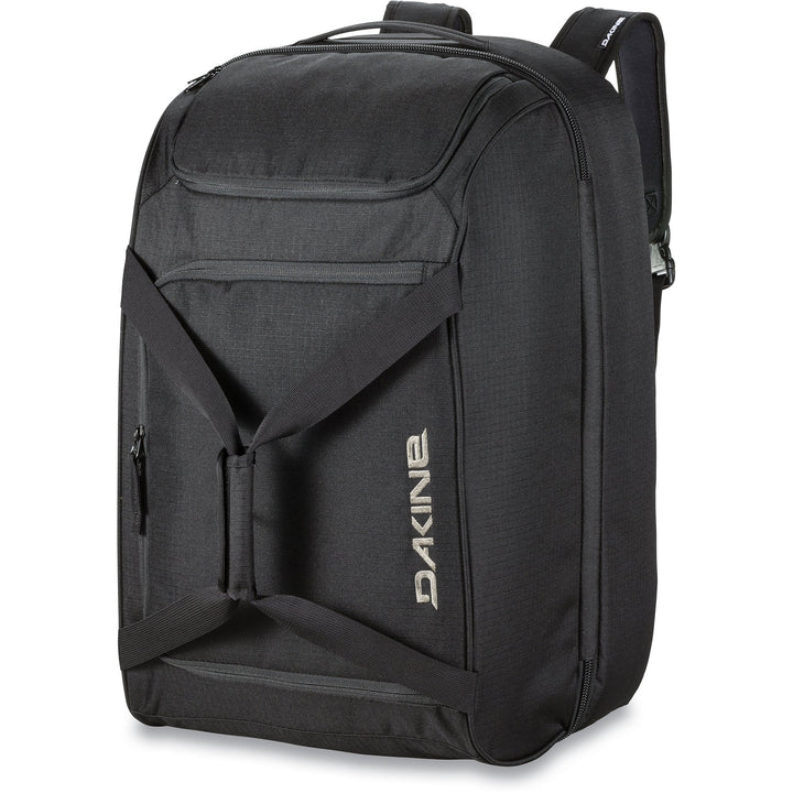 Dakine 2026 Boot Locker Dlx 70L - Black