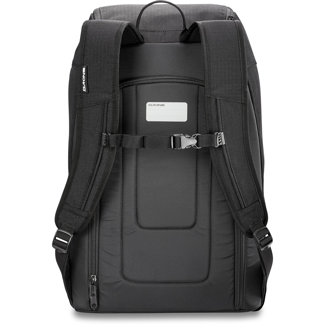 Dakine 2026 Boot Backpack 50L