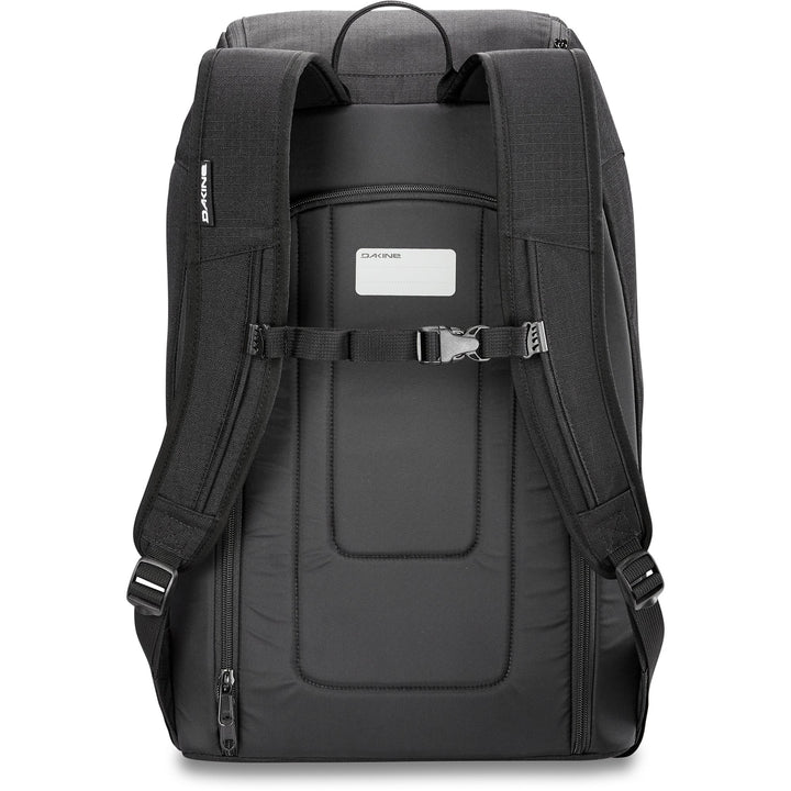 Dakine 2026 Boot Backpack 50L