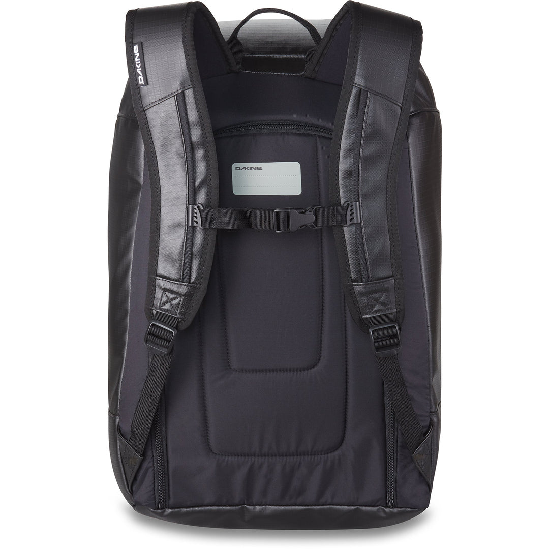 Dakine 2026 Boot Backpack 50L