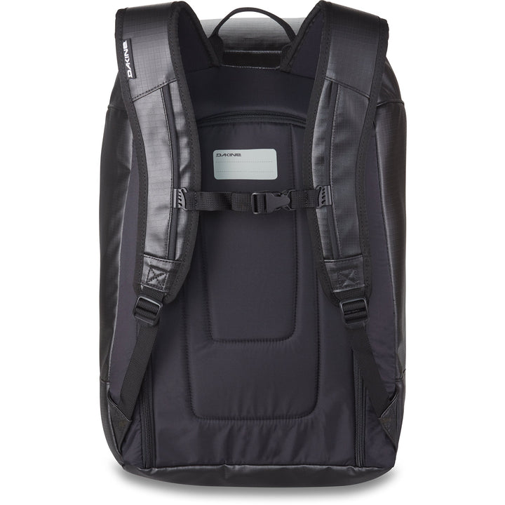 Dakine 2026 Boot Backpack 50L