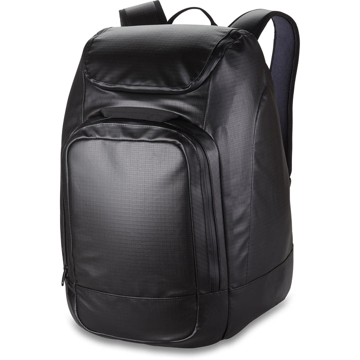 Dakine 50L Boot Pack - Coated