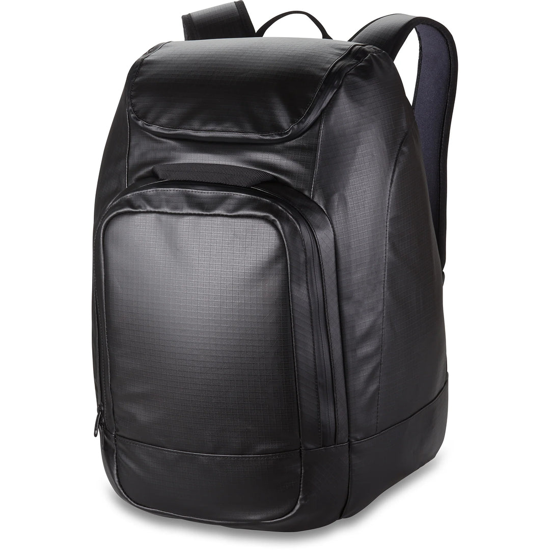Dakine 2026 Boot Backpack 50L