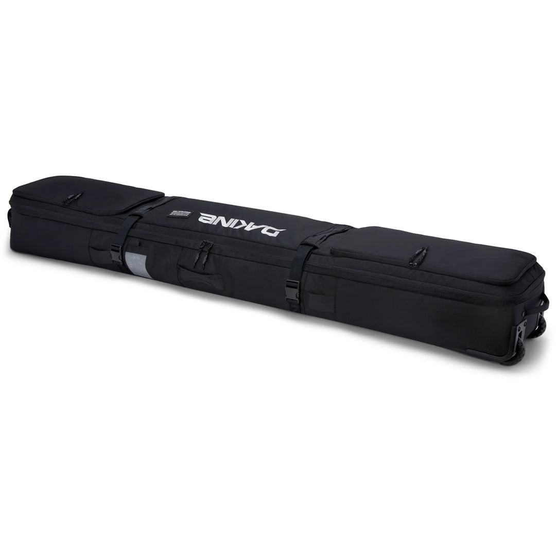 Dakine Boundary Ski Roller Bag
