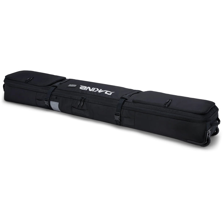 Dakine Boundary Ski Roller Bag
