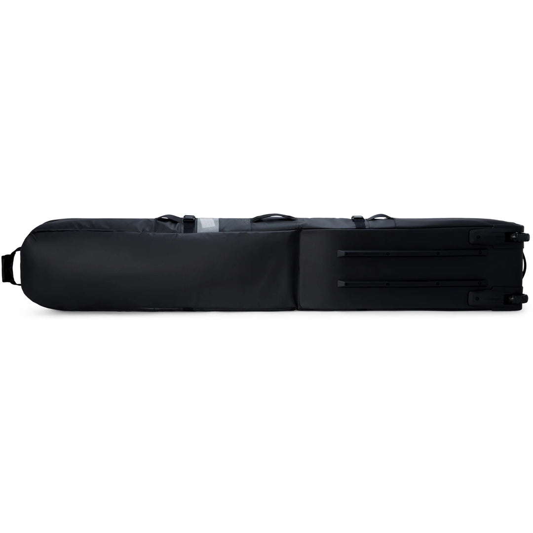 Dakine Boundary Ski Roller Bag