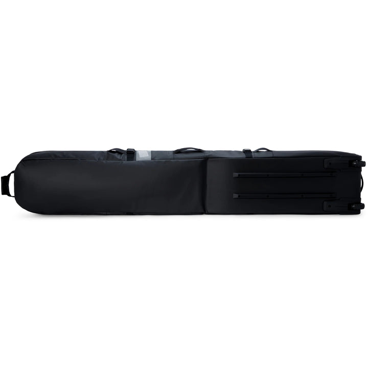 Dakine Boundary Ski Roller Bag
