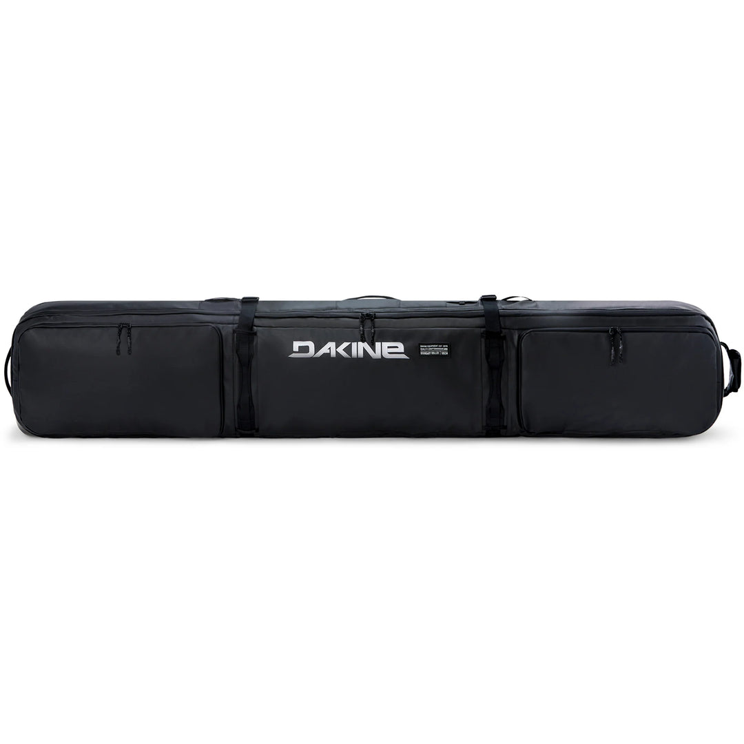Dakine Boundary Ski Roller Bag