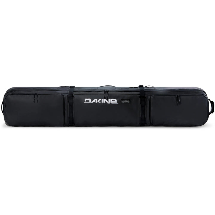 Dakine Boundary Ski Roller Bag