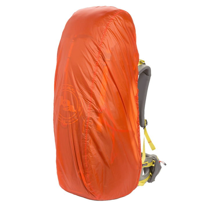 Big Agnes Pack Rain Cover
