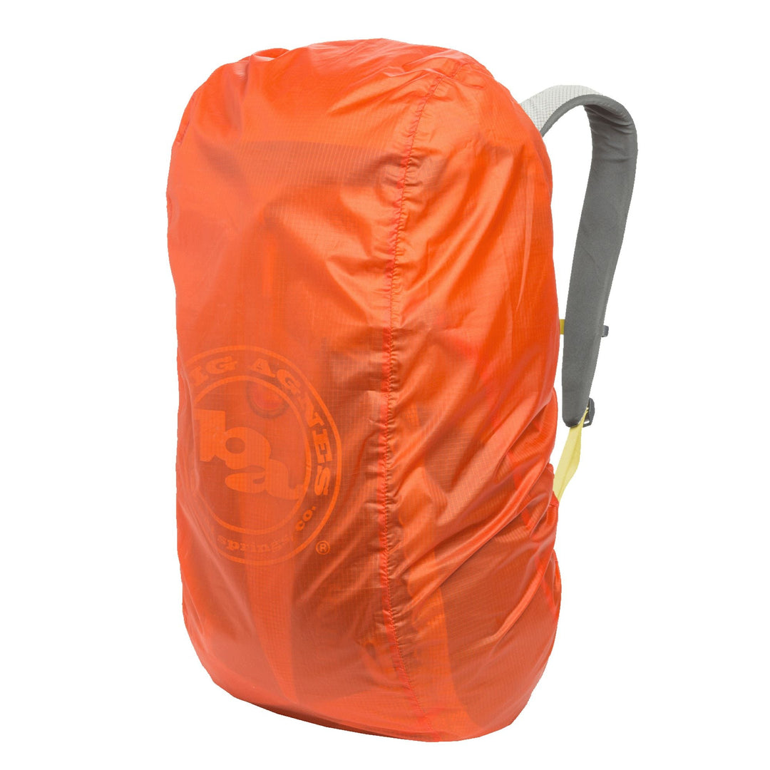 Big Agnes Pack Rain Cover