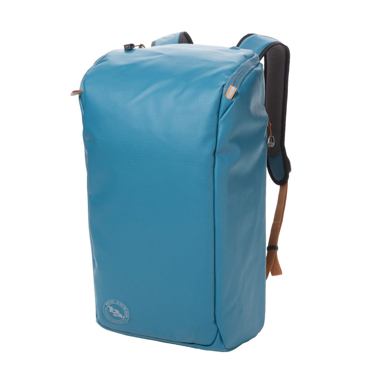 Big Agnes Causeway 28L