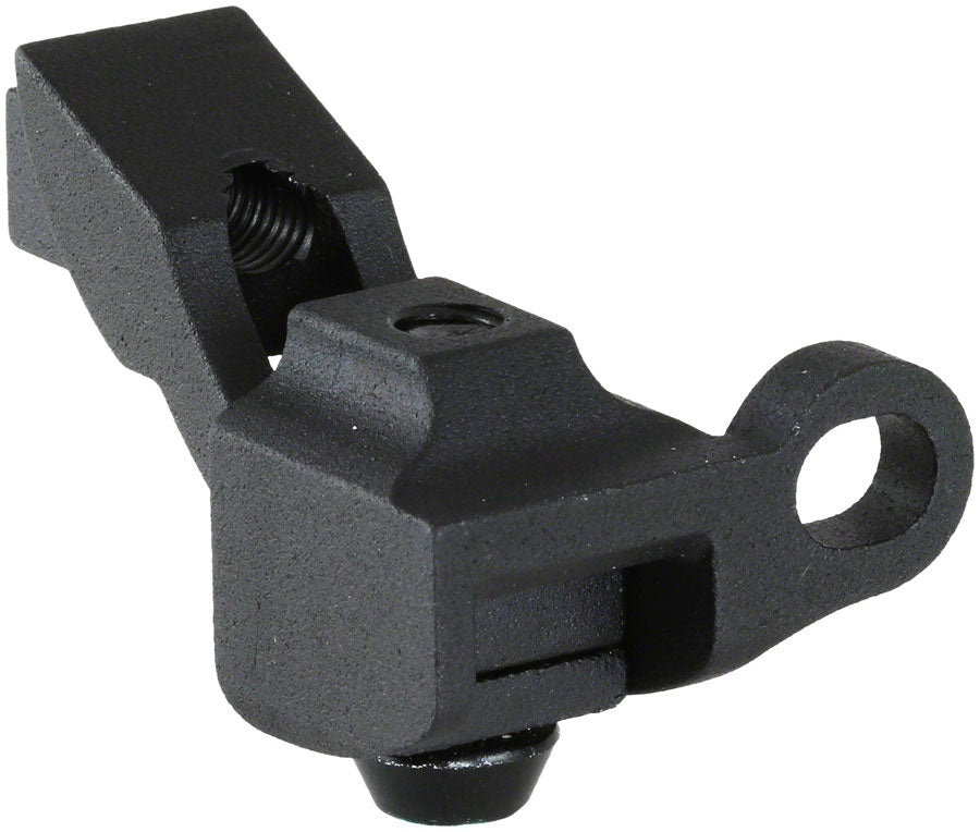 TRP HD4.0 Shifter Adapter Kit - I-Spec II to Shimano EV Right-Hand