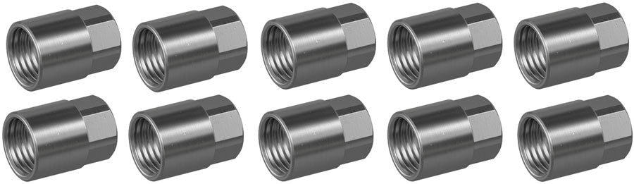 Magura ETT Easy Link Sleeve Nut - 10pcs.