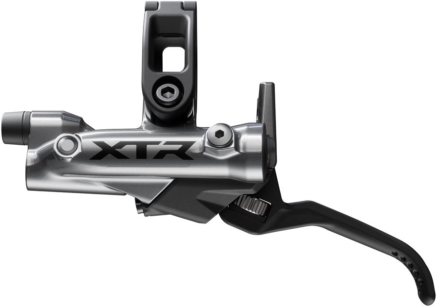 Shimano XTR BL-M9220L Enduro Hydraulic Brake Lever - Left