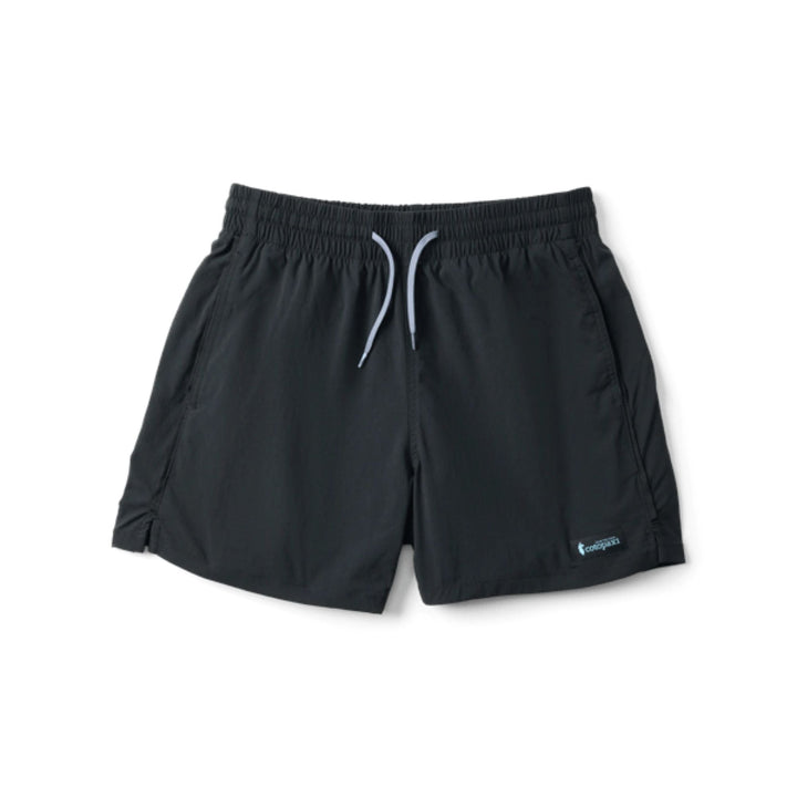Cotopaxi Brinco 5" Short