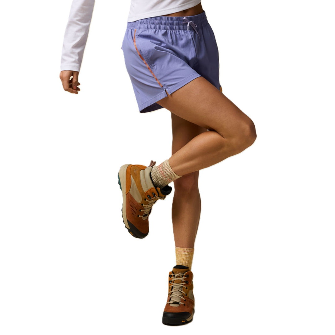 Cotopaxi Women's Brinco 3" Short