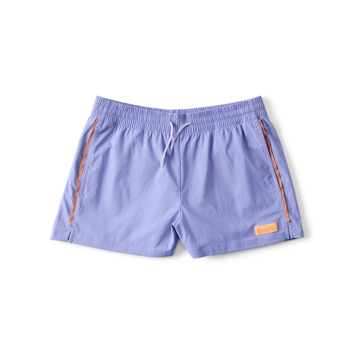 Cotopaxi Women's Brinco 3" Short
