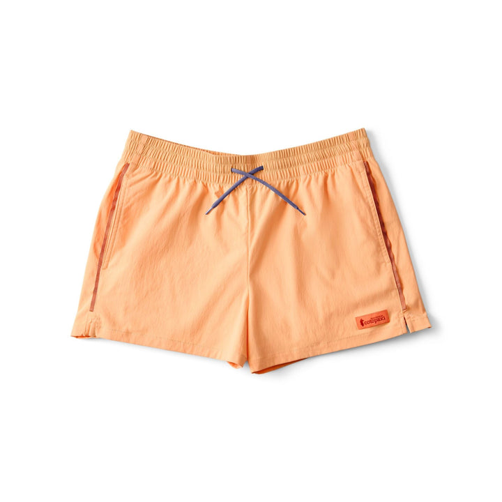 Cotopaxi Women's Brinco 3" Short