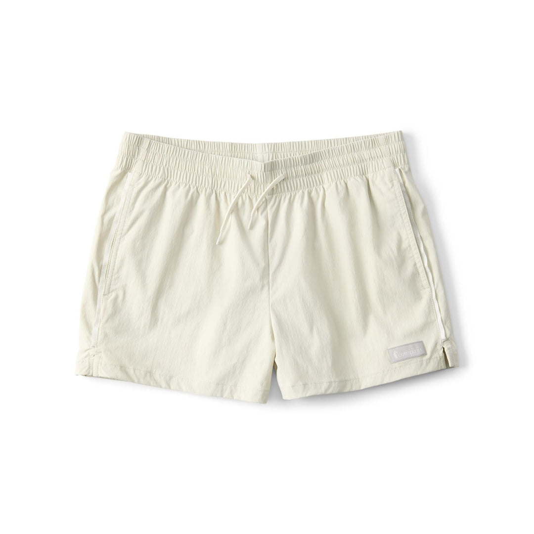 Cotopaxi Women's Brinco 3" Short