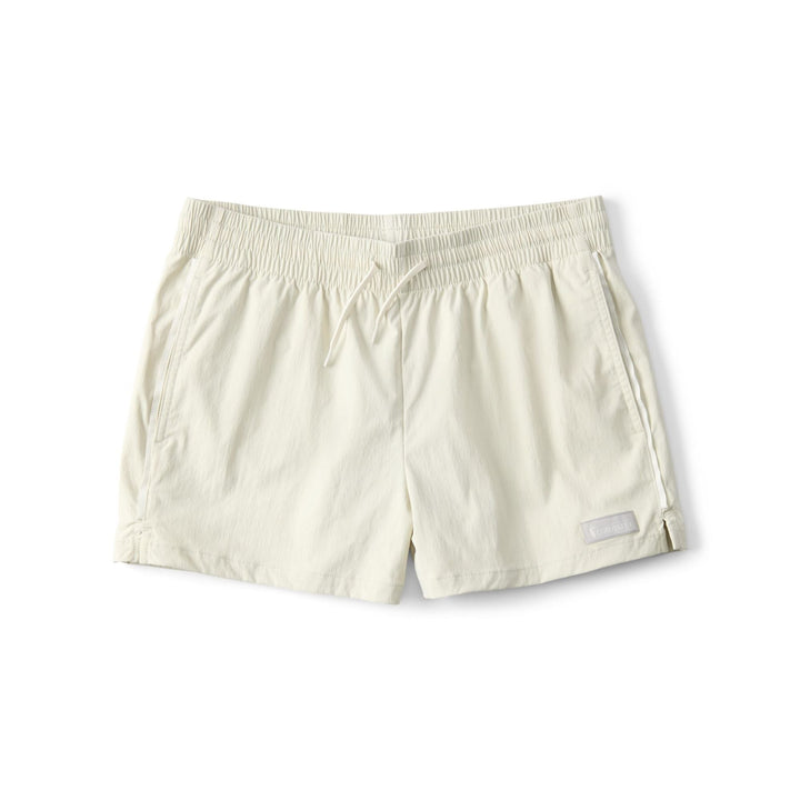 Cotopaxi Women's Brinco 3" Short
