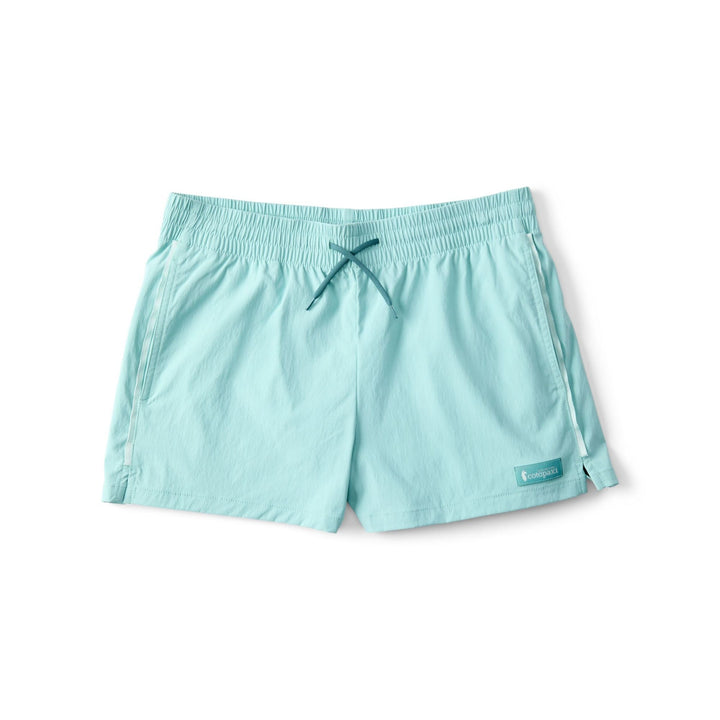 Cotopaxi Women's Brinco 3" Short