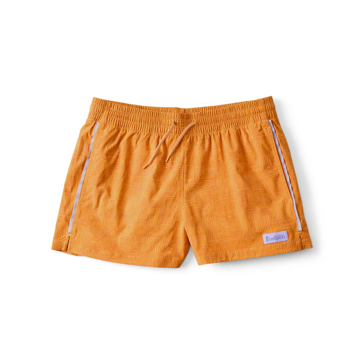 Cotopaxi Women's Brinco 3" Short