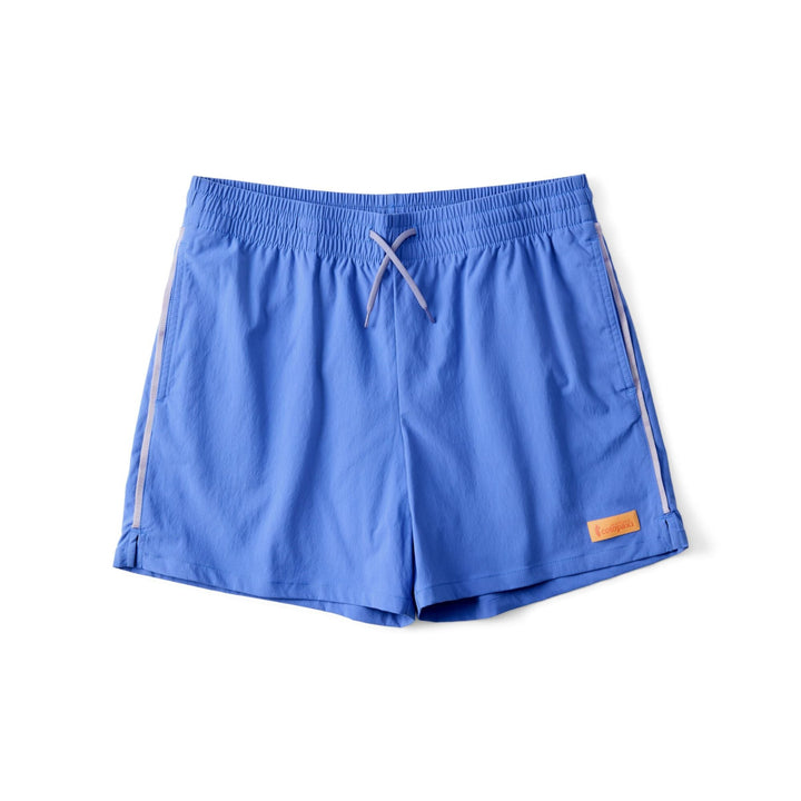 Cotopaxi Women's Brinco 5" Short