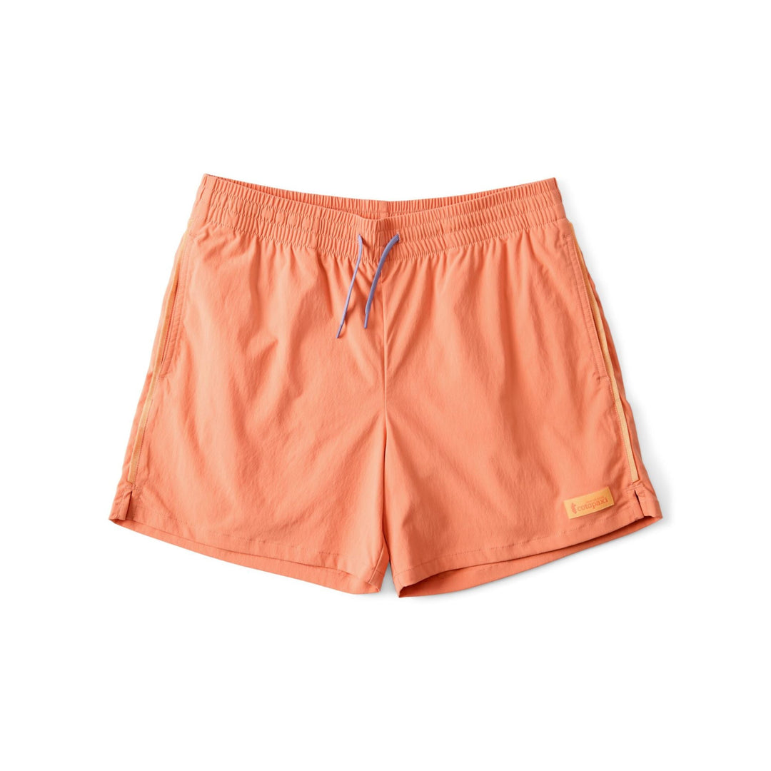 Cotopaxi Women's Brinco 5" Short